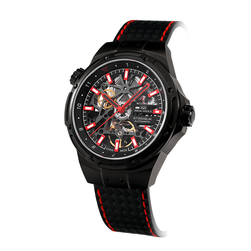 SeaghydrAutomatic-Montre mécan - Omega Watch Constellation avis et prix
