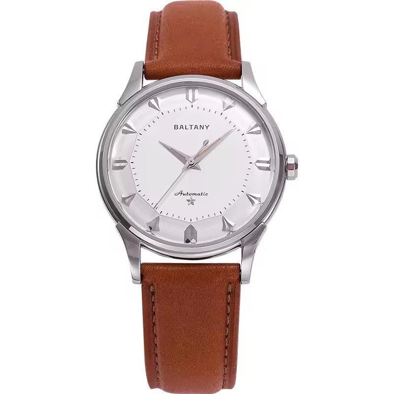 Baltany – montre automatique p - Omega Watch Constellation avis et prix