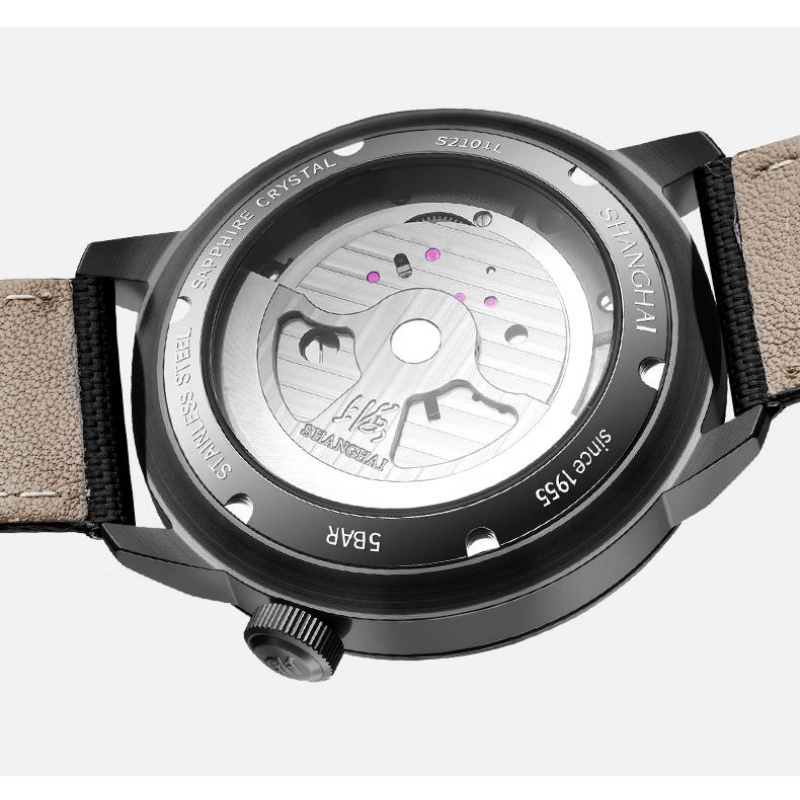 Montre automatique pour homme  - Omega Watch Constellation avis et prix