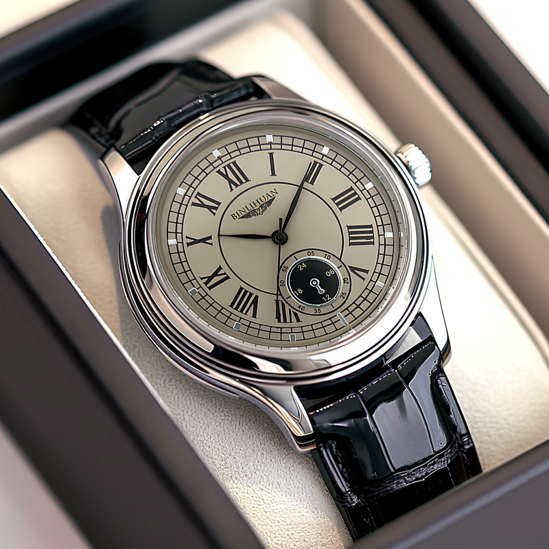 Montre pour homme, montre à qu - Omega Watch Constellation avis et prix