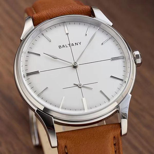 Baltany – montre automatique p - Omega Watch Constellation avis et prix