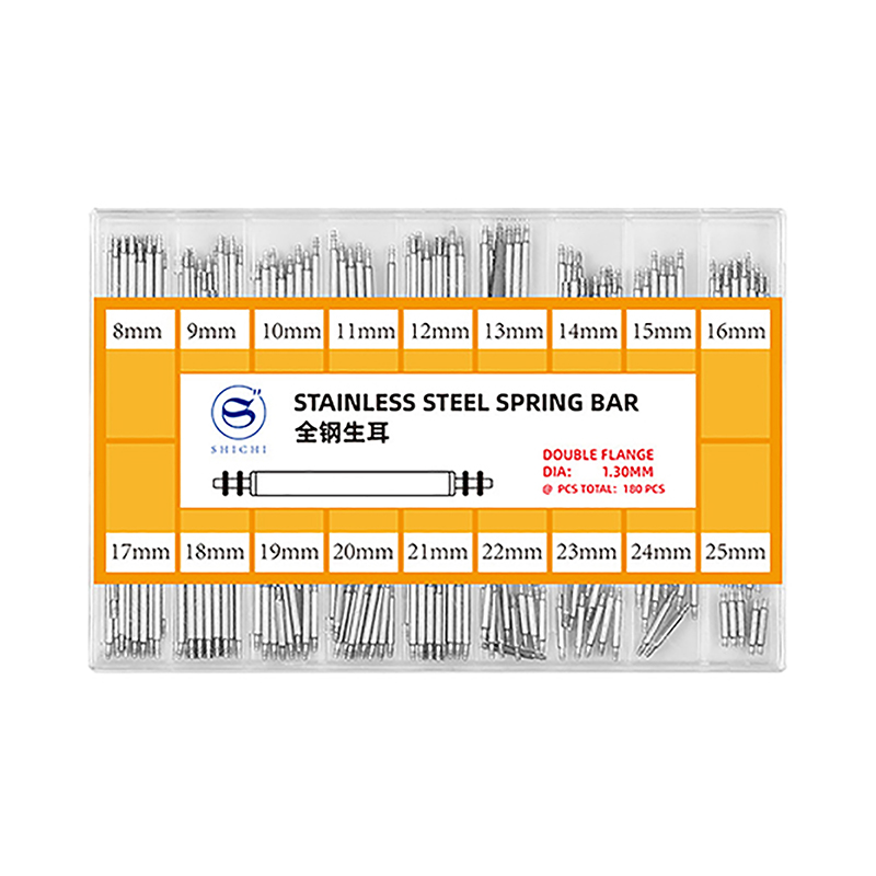 Exacpilles de dégagement de ba - Spring Bar Tool Set avis et prix