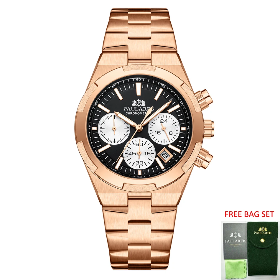 Montres de luxe pour hommes ch - Cartier Watch Tank avis et prix