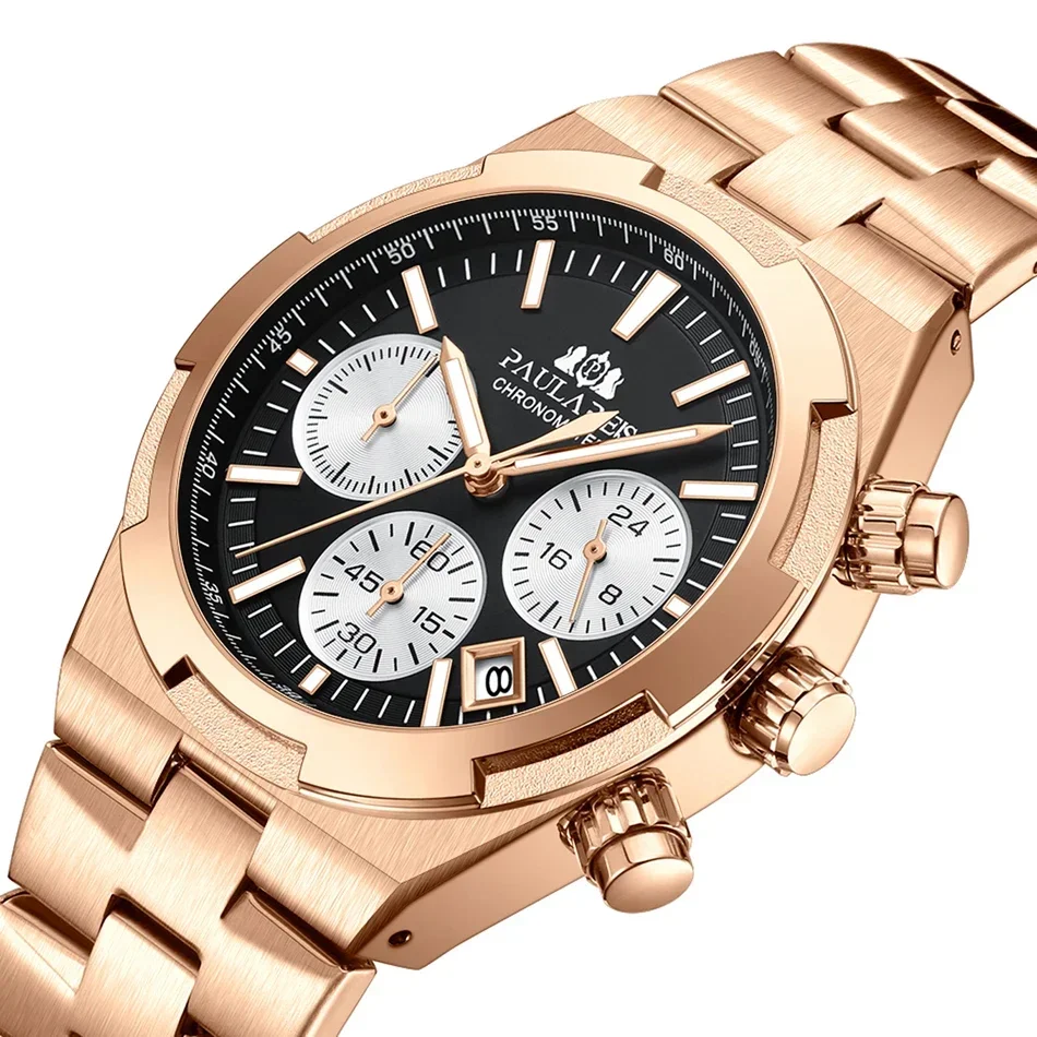 Montres de luxe pour hommes ch - Cartier Watch Tank avis et prix