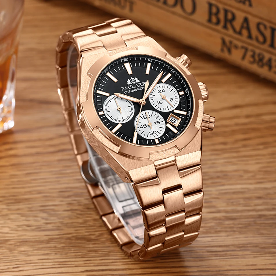 Montres de luxe pour hommes ch - Cartier Watch Tank avis et prix