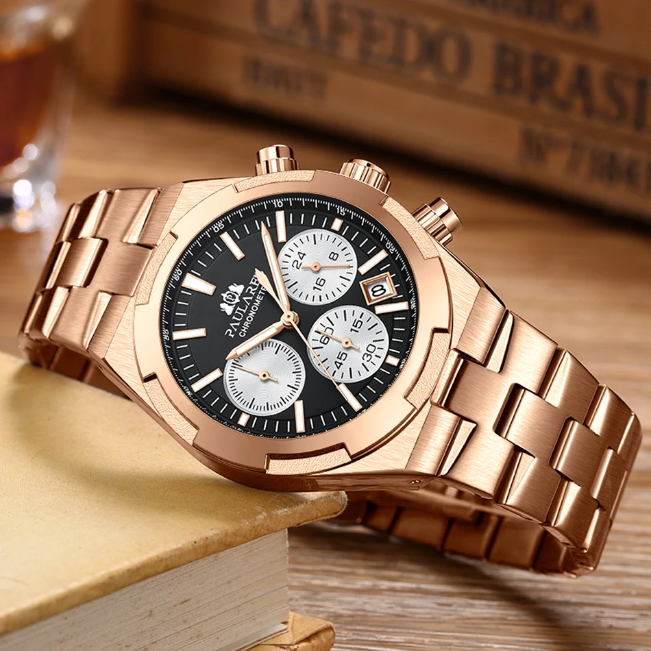 Montres de luxe pour hommes ch - Cartier Watch Tank avis et prix