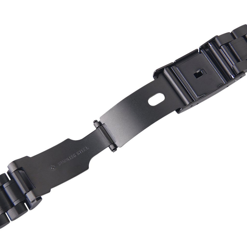 4 pièces, bracelet de montre e - Curved Spring Bar avis et prix