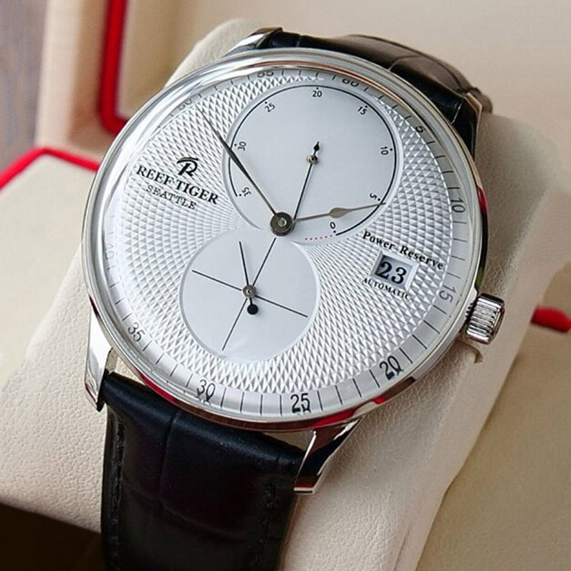 Montre mécanique étanche pour  - Omega Watch Constellation avis et prix