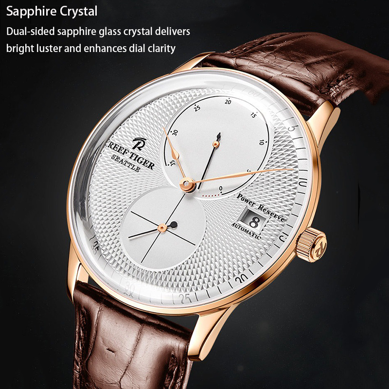 Montre mécanique étanche pour  - Omega Watch Constellation avis et prix