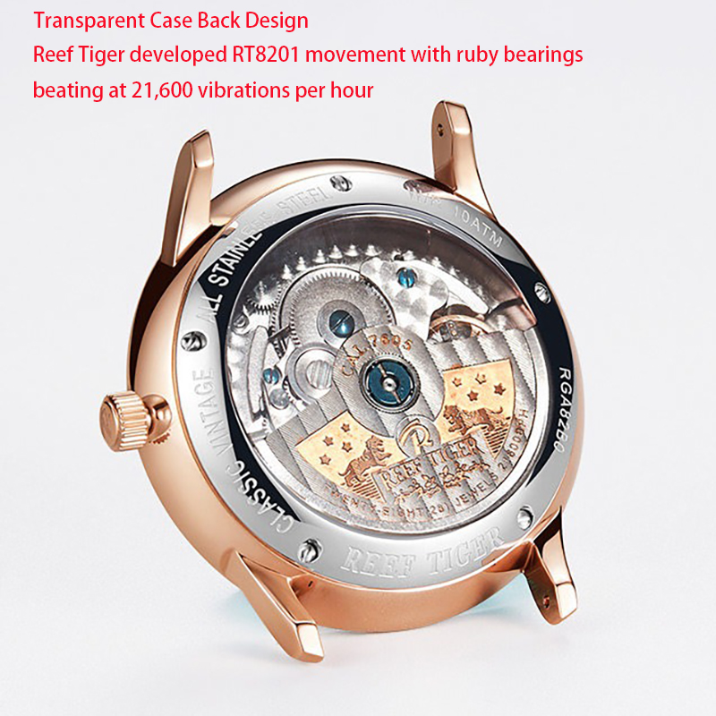 Montre mécanique étanche pour  - Omega Watch Constellation avis et prix