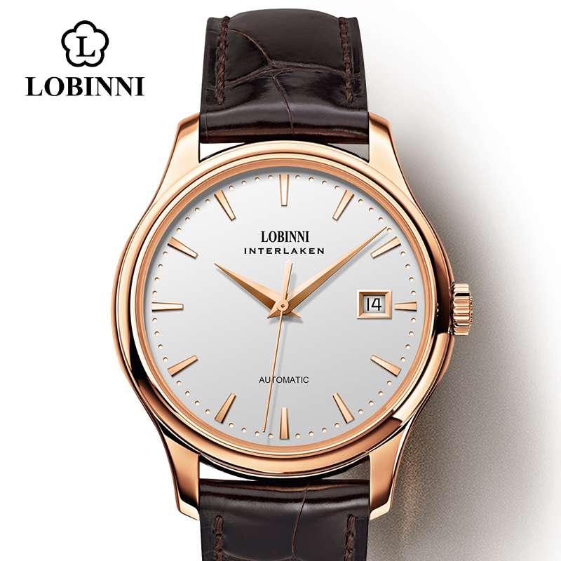 Montres mécaniques automatique - Omega Watch Constellation avis et prix