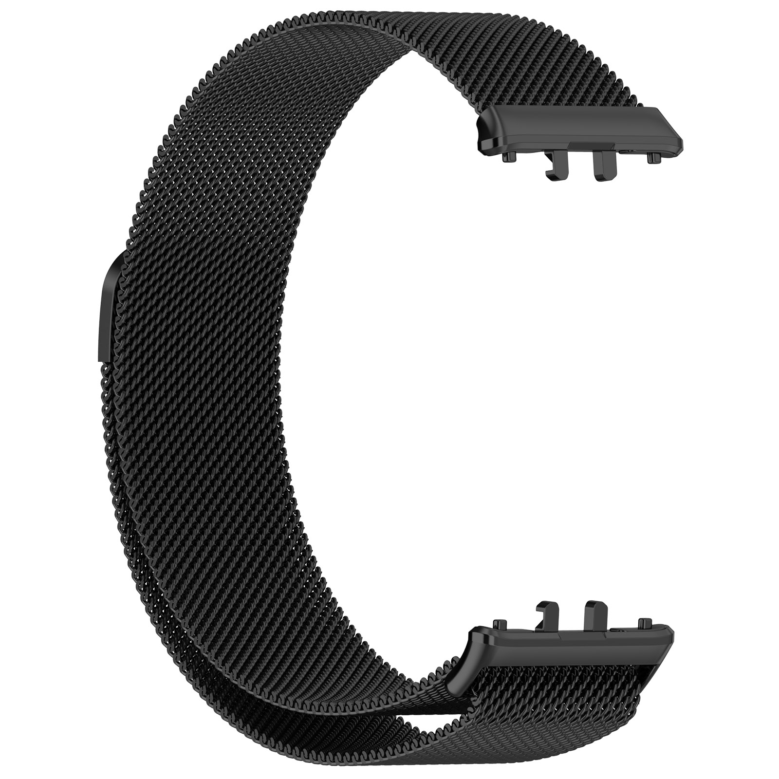 Bracelet à boucle magnétique m - Milanese Loop Magnetic avis et prix